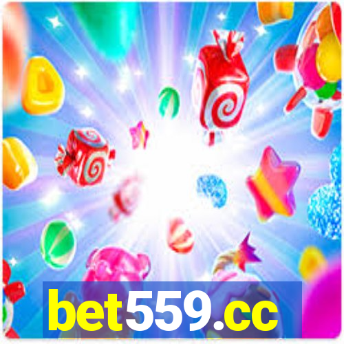 bet559.cc