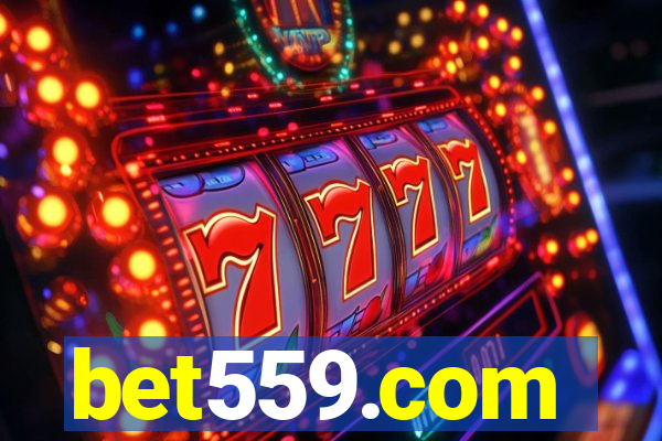 bet559.com