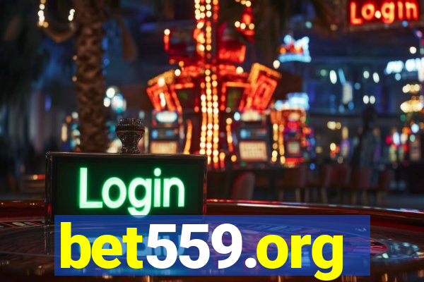 bet559.org