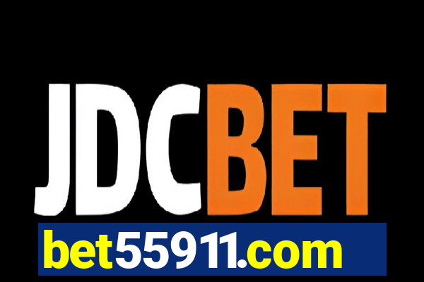 bet55911.com