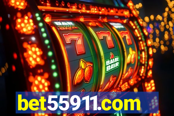 bet55911.com