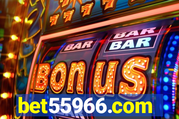 bet55966.com