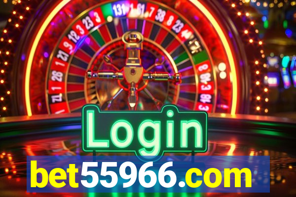 bet55966.com