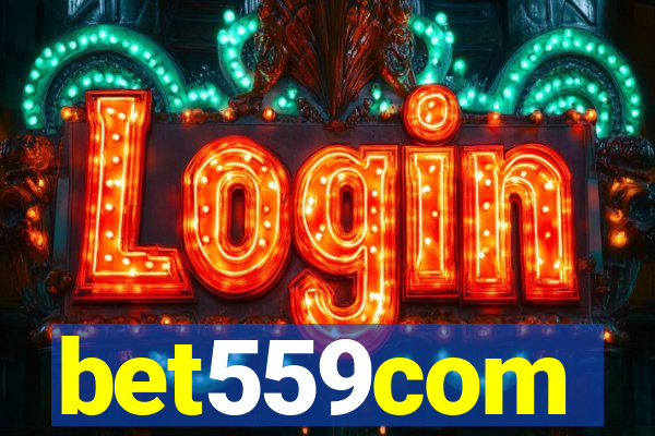 bet559com