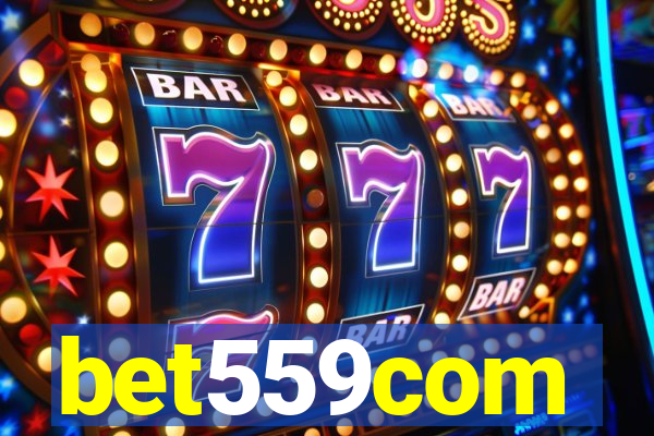 bet559com