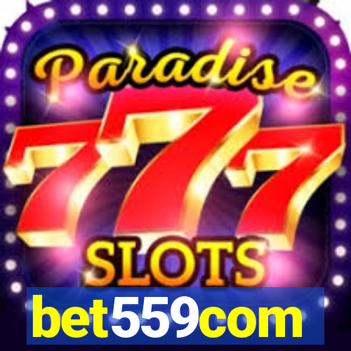 bet559com