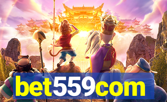 bet559com