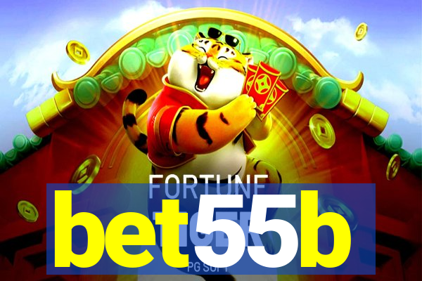 bet55b