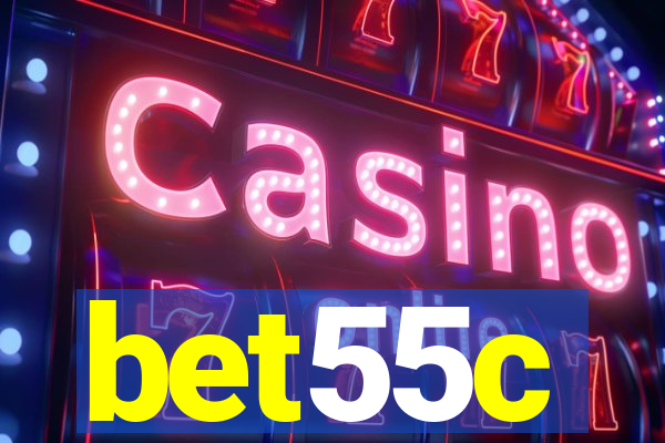 bet55c