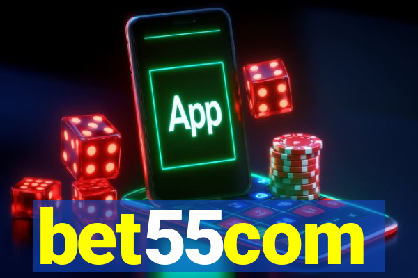 bet55com