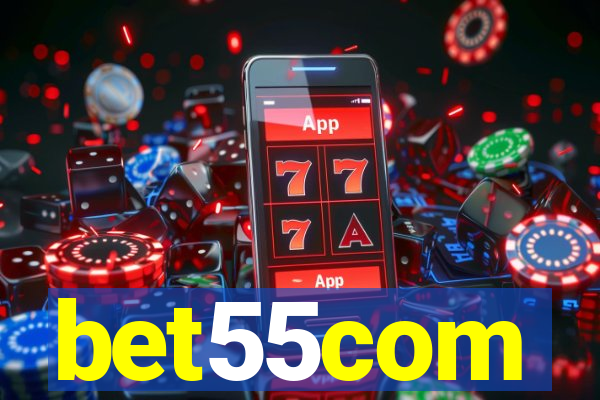bet55com