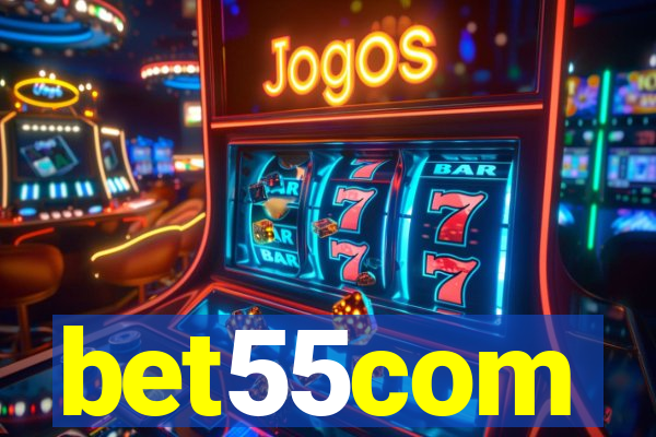 bet55com