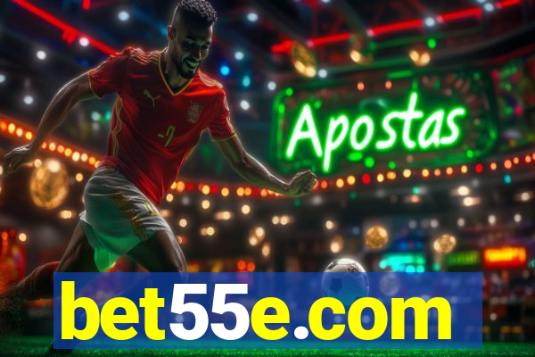 bet55e.com