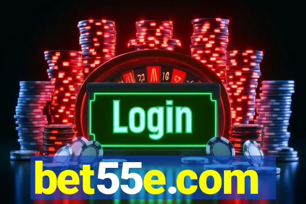 bet55e.com