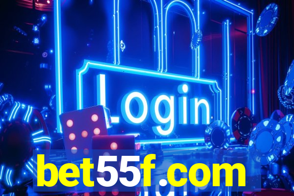 bet55f.com