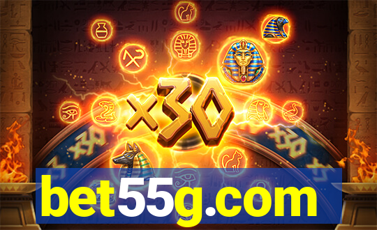 bet55g.com