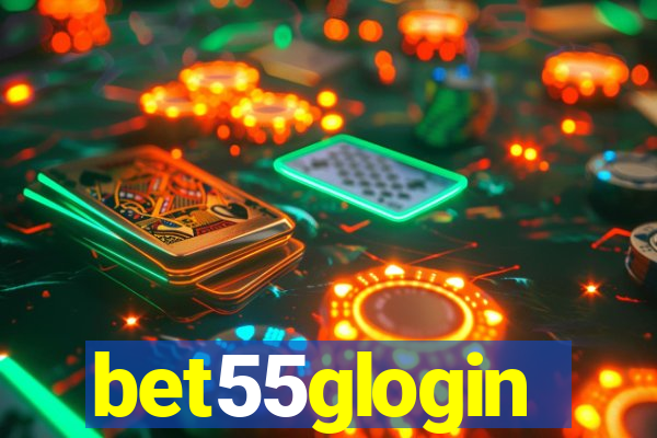 bet55glogin