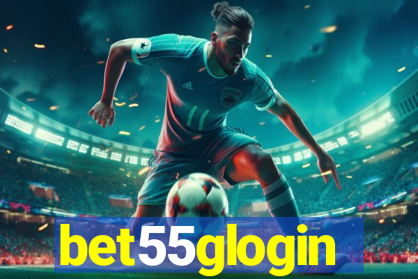 bet55glogin