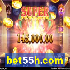 bet55h.com