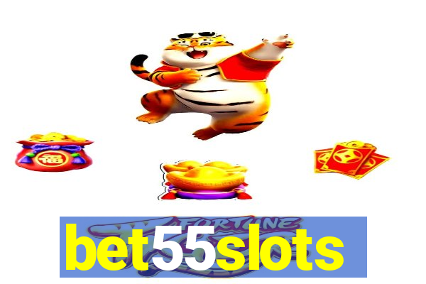 bet55slots