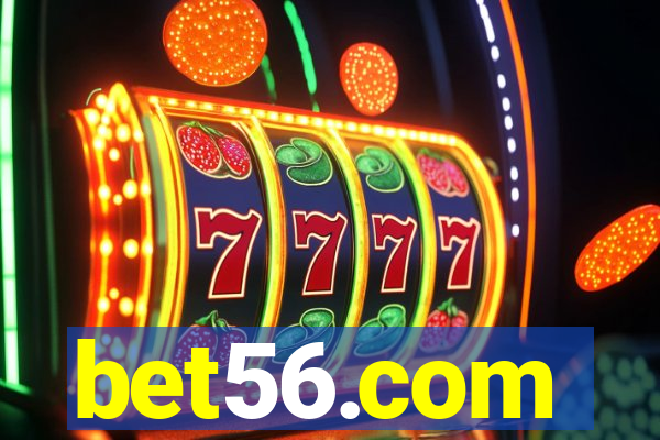 bet56.com