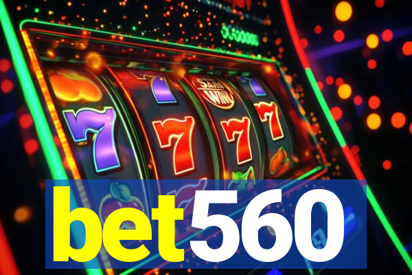bet560