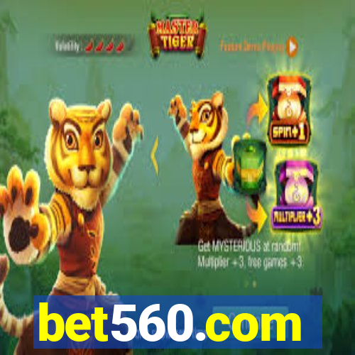 bet560.com