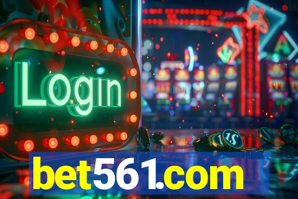 bet561.com