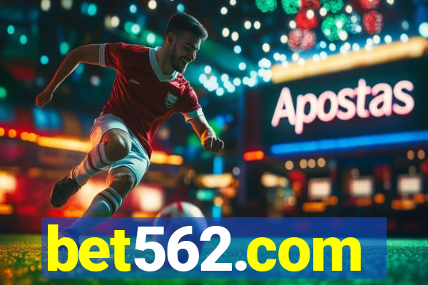 bet562.com