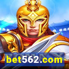 bet562.com