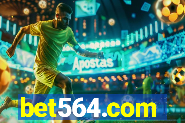 bet564.com