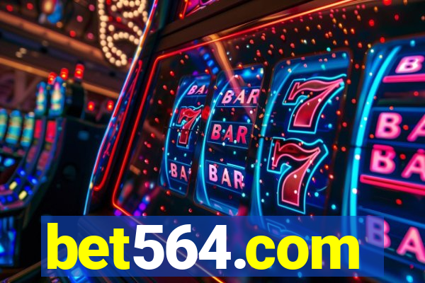 bet564.com