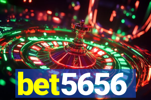bet5656