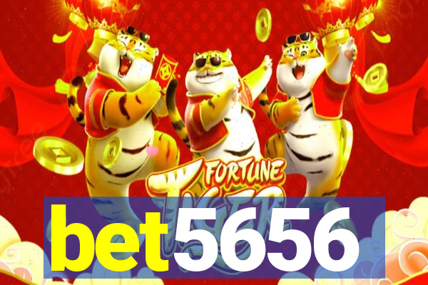 bet5656