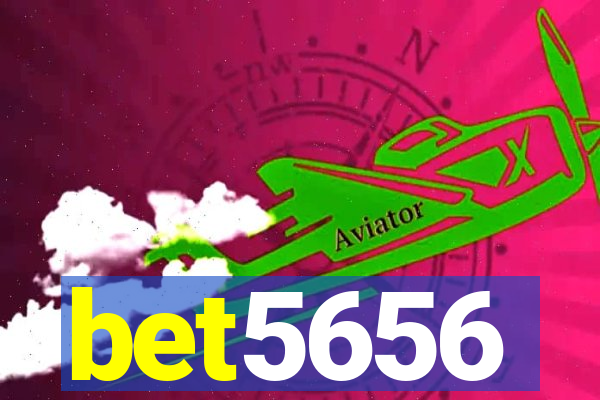 bet5656