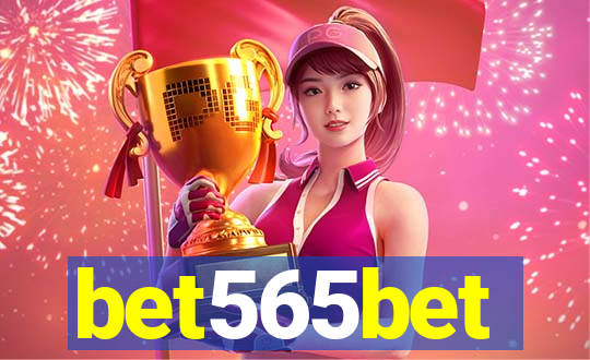 bet565bet