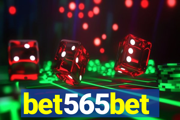 bet565bet