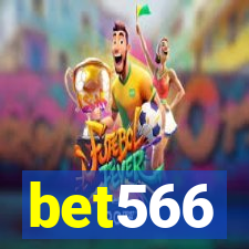 bet566