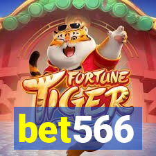 bet566