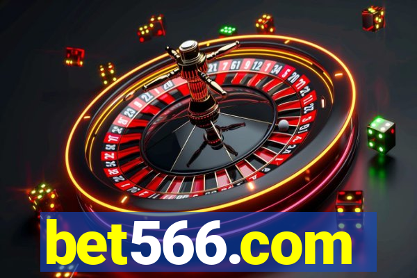 bet566.com