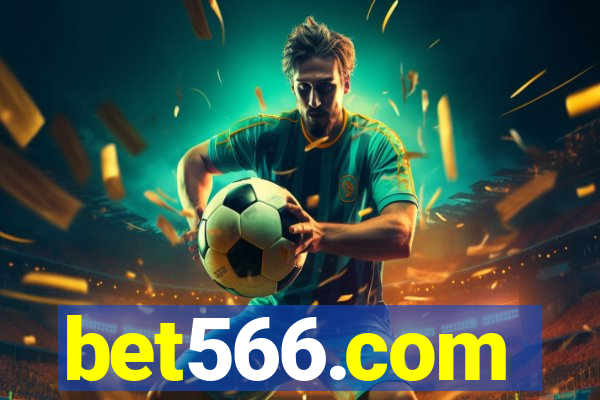 bet566.com