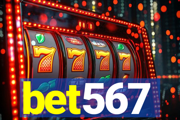 bet567