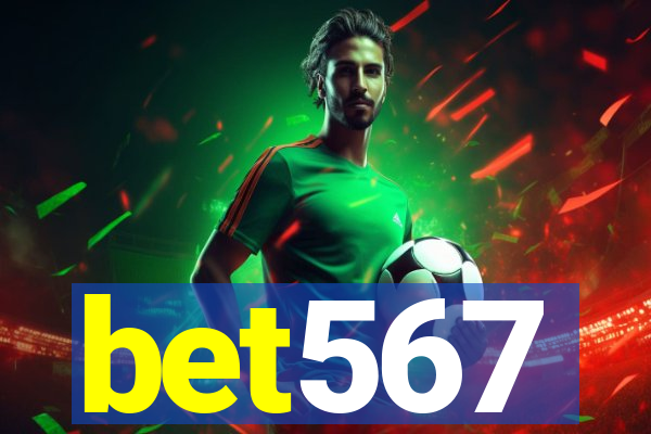 bet567