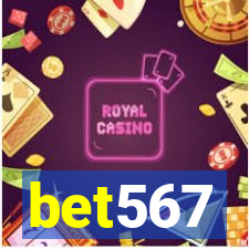 bet567