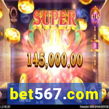 bet567.com