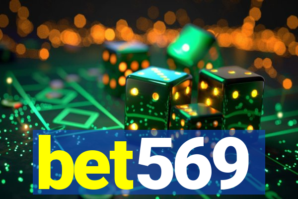 bet569