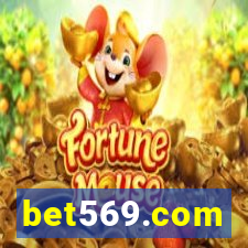 bet569.com