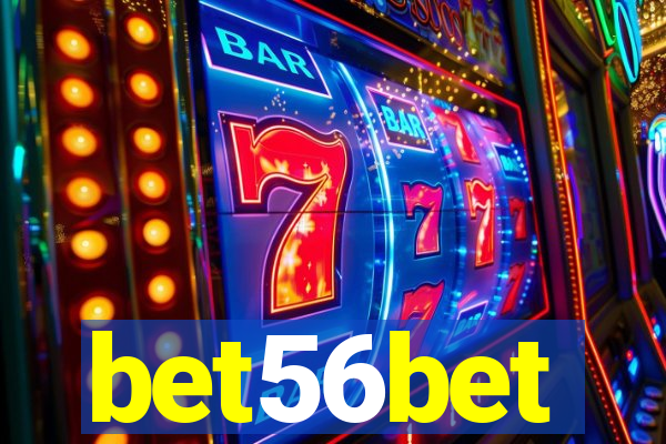 bet56bet