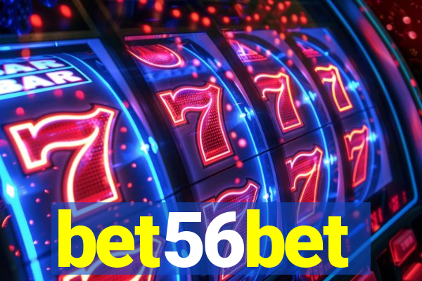 bet56bet