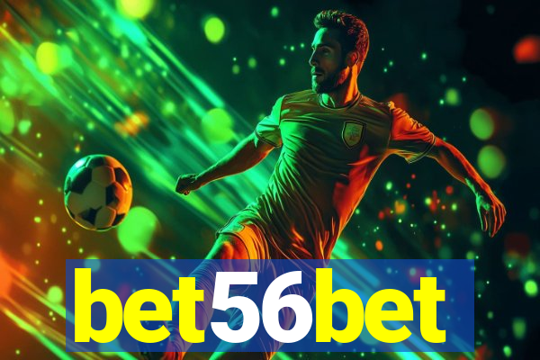 bet56bet